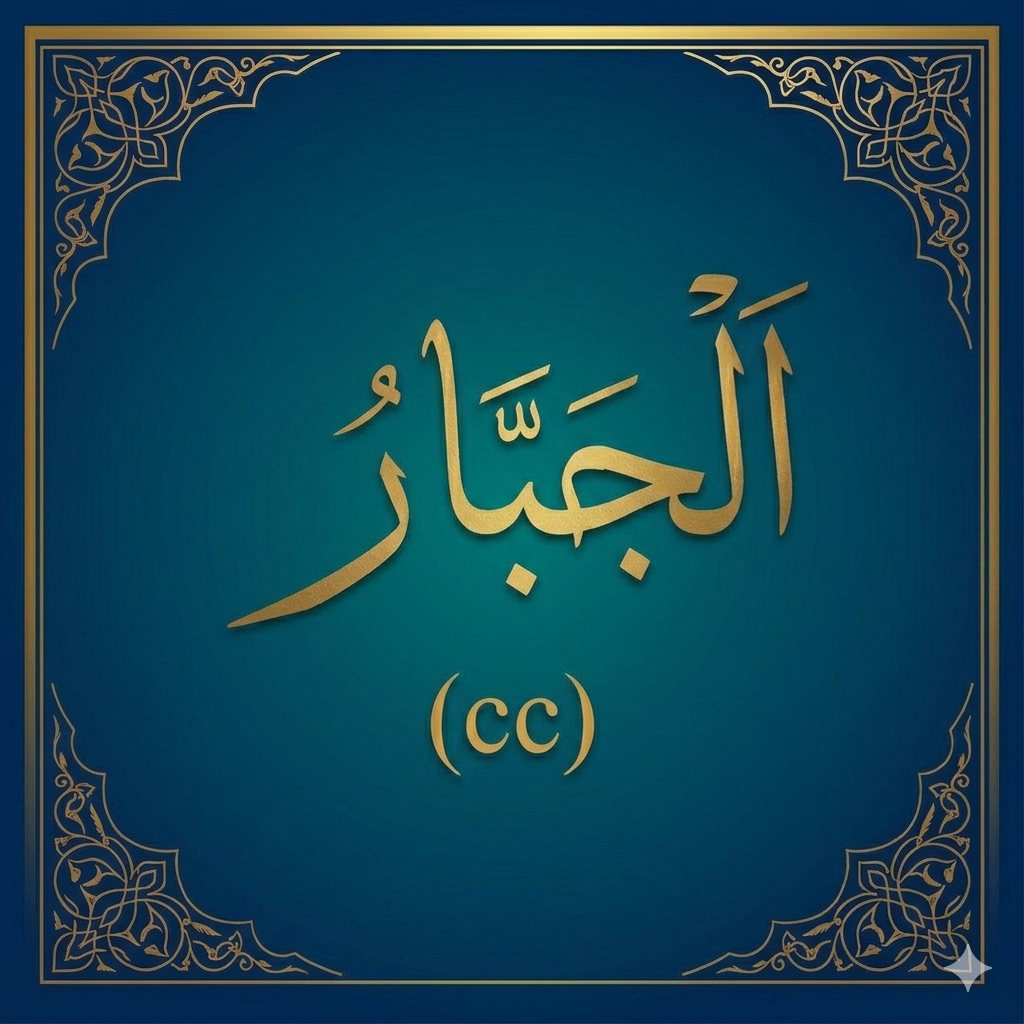El-CEBBÂR (cc)